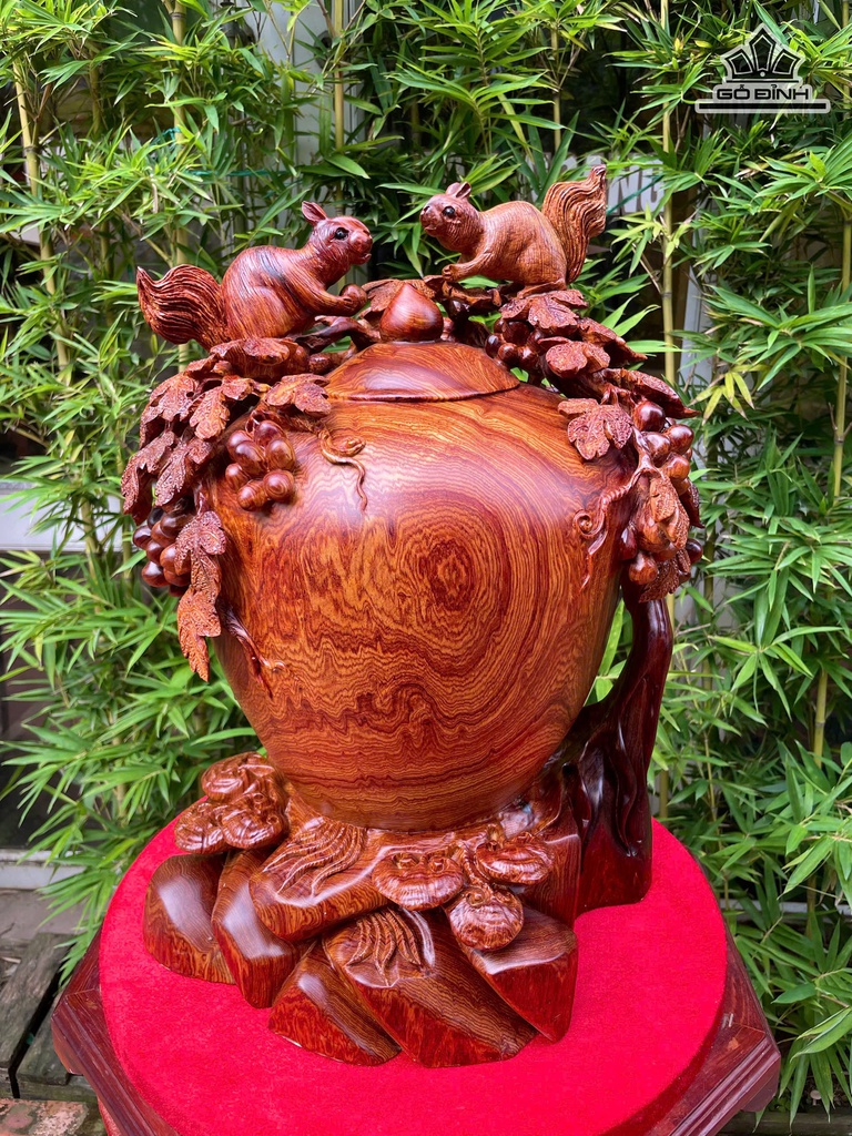 binh-phu-quy-nho-soc-go-cam-gia-lai-cao-45-ngang-33-sau-29-cm-13kg-484085