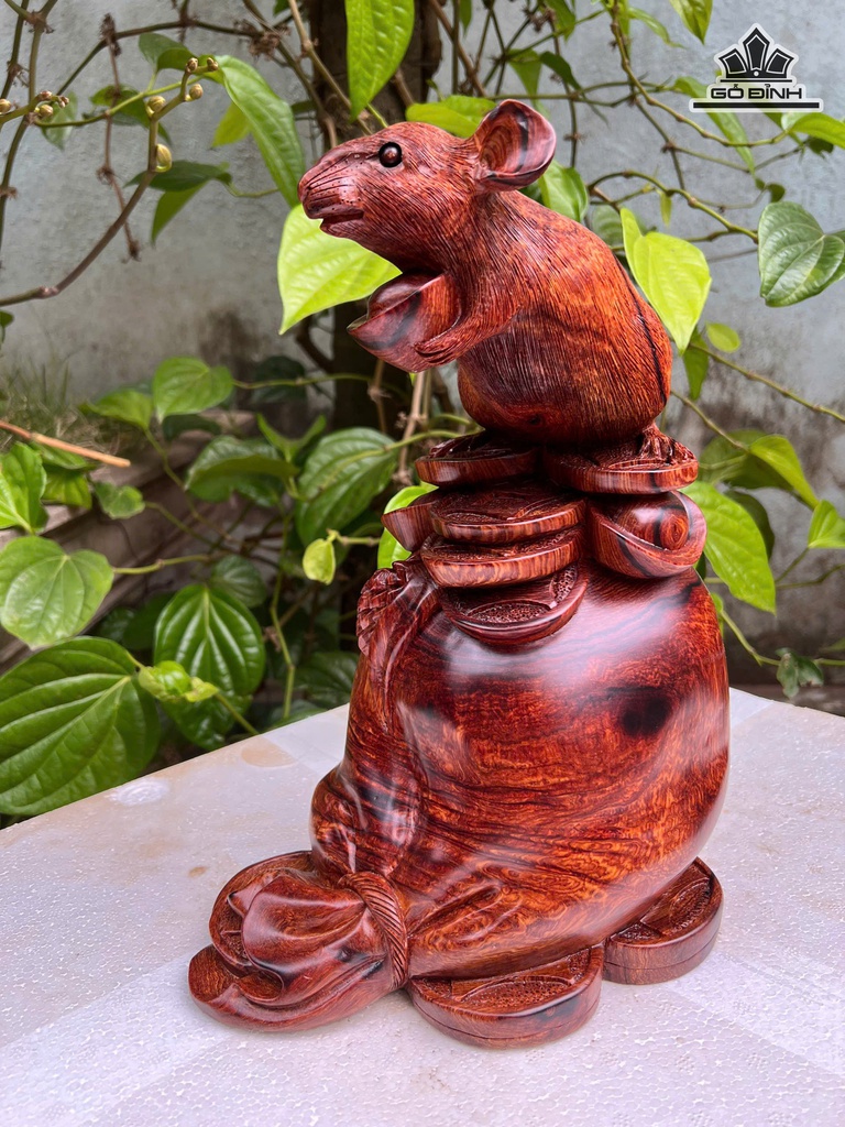tuong-chuot-phong-thuy-go-cam-cao-33-ngang-25-sau-17-cm-484094