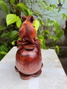tuong-chuot-phong-thuy-go-cam-cao-33-ngang-25-sau-17-cm-484095
