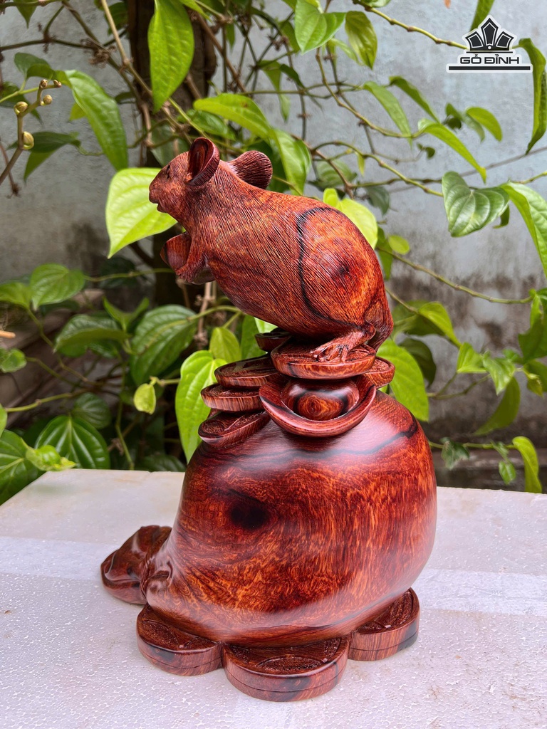 tuong-chuot-phong-thuy-go-cam-cao-33-ngang-25-sau-17-cm-484097