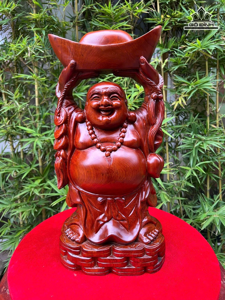 tuong-phat-di-lac-dang-bat-vang-go-huong-cao-40-ngang-19-sau-13-cm-484102