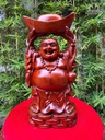 tuong-phat-di-lac-dang-bat-vang-go-huong-cao-40-ngang-19-sau-13-cm-484102