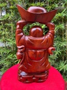 tuong-phat-di-lac-dang-bat-vang-go-huong-cao-40-ngang-19-sau-13-cm-484103