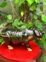 tuong-trau-go-mun-hoa-cao-20-ngang-42-sau-17-cm-484107