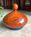 chum-phu-quy-go-cam-cao-18-duong-kinh-32-cm-11kg-484111