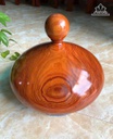 chum-phu-quy-go-cam-cao-18-duong-kinh-32-cm-11kg-484112