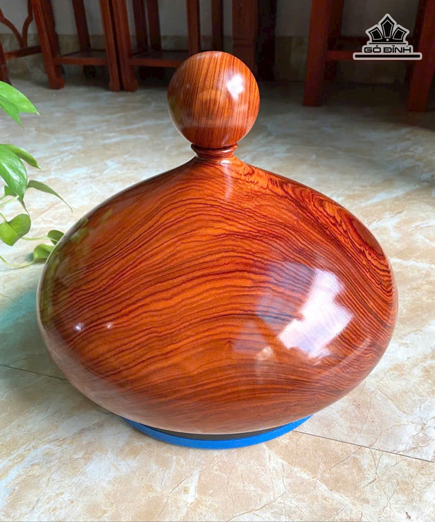 chum-phu-quy-go-cam-cao-18-duong-kinh-32-cm-11kg-484113