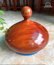 chum-phu-quy-go-cam-cao-18-duong-kinh-32-cm-11kg-484113