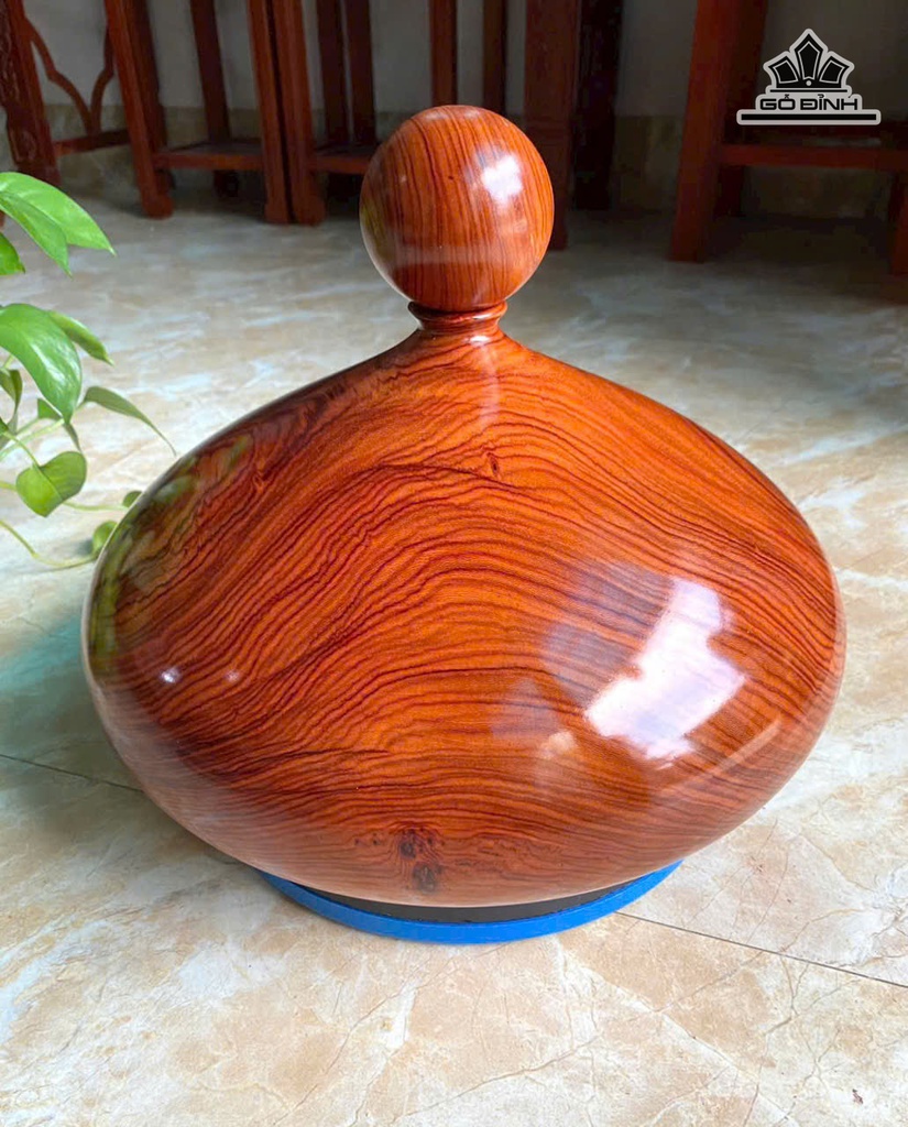 chum-phu-quy-go-cam-cao-18-duong-kinh-32-cm-11kg-484114