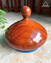 chum-phu-quy-go-cam-cao-18-duong-kinh-32-cm-11kg-484114