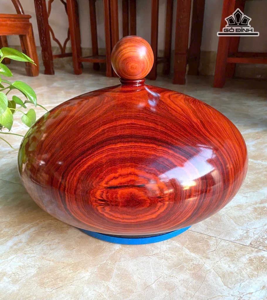 chum-phu-quy-go-cam-cao-19-duong-kinh-37-cm-18kg-484116