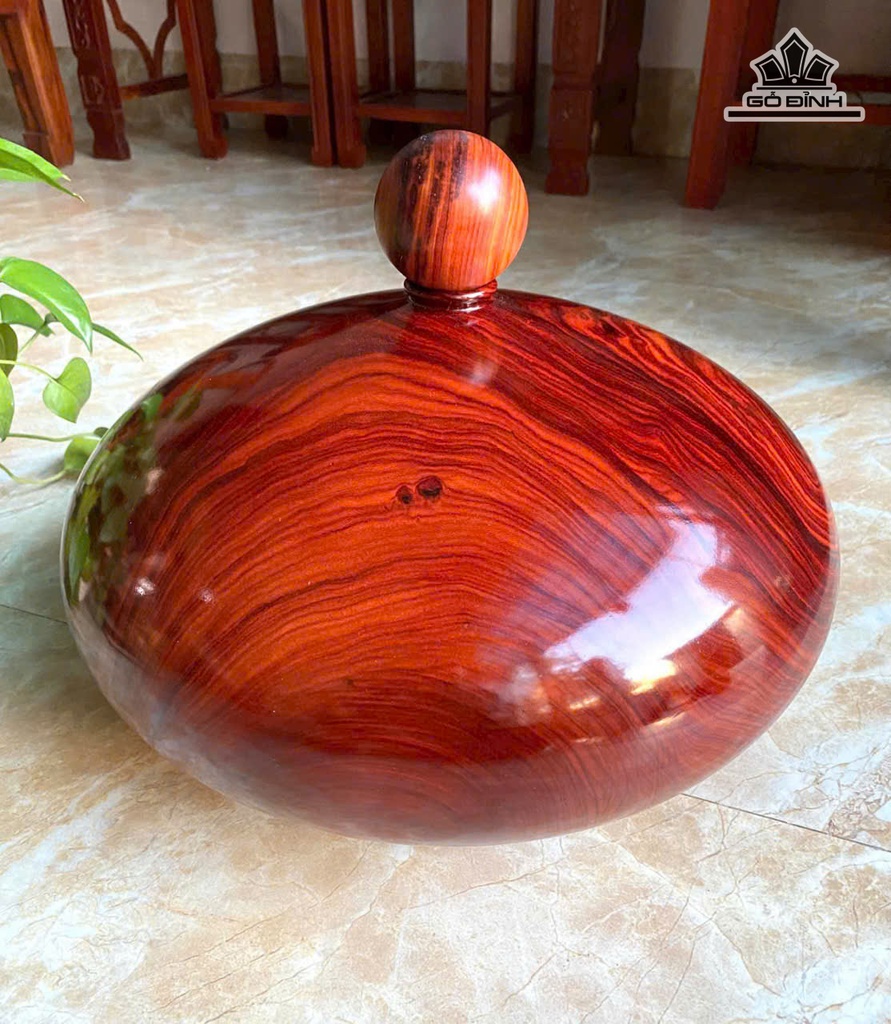 chum-phu-quy-go-cam-cao-19-duong-kinh-37-cm-18kg-484118