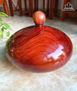 chum-phu-quy-go-cam-cao-19-duong-kinh-37-cm-18kg-484119