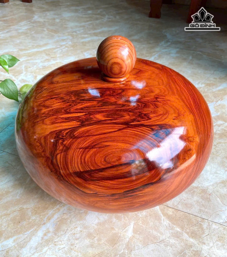 chum-phu-quy-go-cam-cao-19-duong-kinh-39-cm-20kg-484120