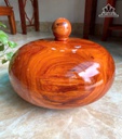 chum-phu-quy-go-cam-cao-19-duong-kinh-39-cm-20kg-484121