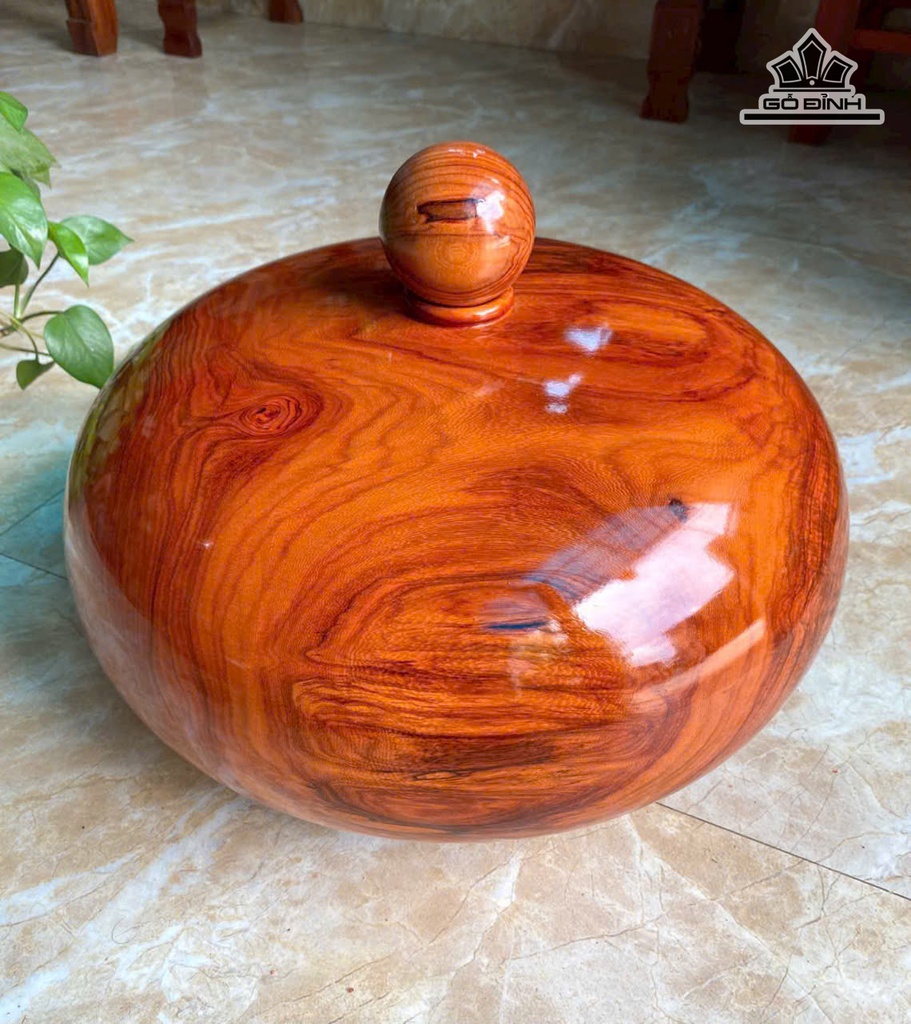 chum-phu-quy-go-cam-cao-19-duong-kinh-39-cm-20kg-484122