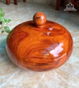 chum-phu-quy-go-cam-cao-19-duong-kinh-39-cm-20kg-484122