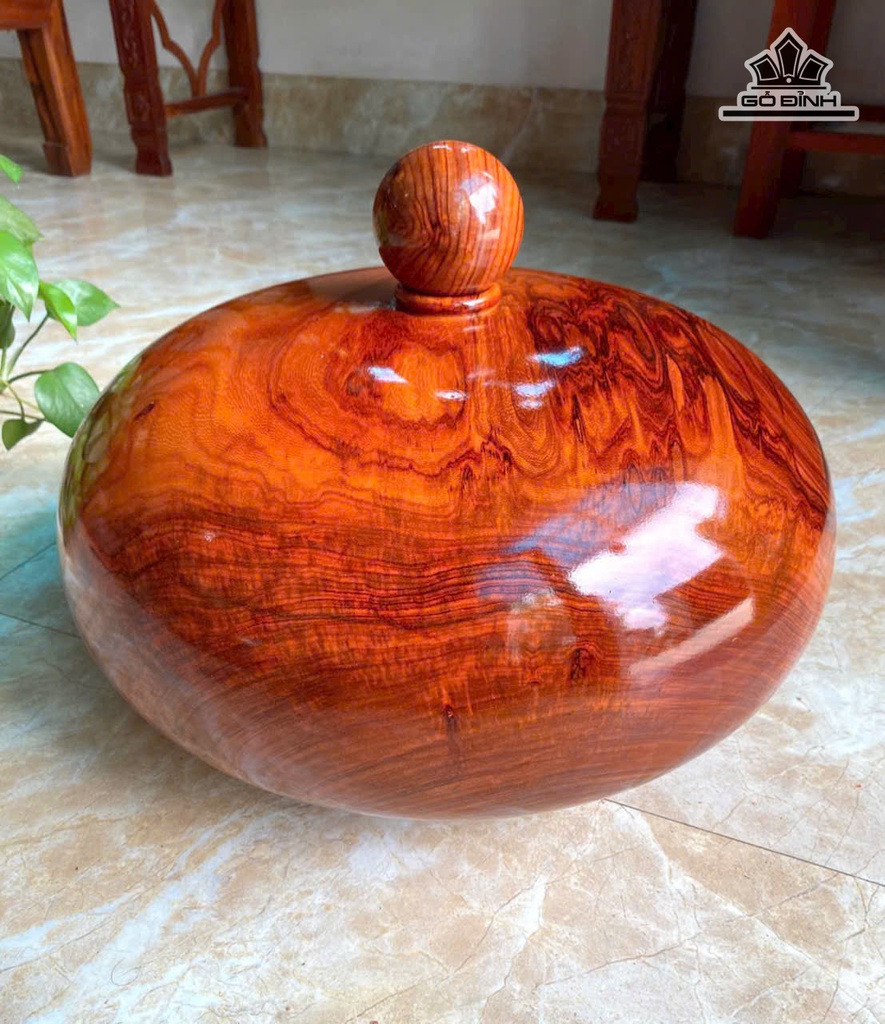 chum-phu-quy-go-cam-cao-19-duong-kinh-39-cm-20kg-484123