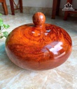 chum-phu-quy-go-cam-cao-19-duong-kinh-39-cm-20kg-484123