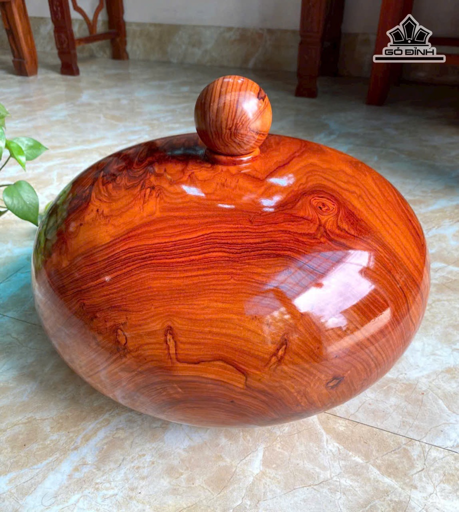 chum-phu-quy-go-cam-cao-19-duong-kinh-39-cm-20kg-484124