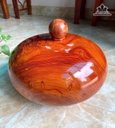 chum-phu-quy-go-cam-cao-19-duong-kinh-39-cm-20kg-484124