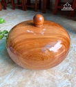 chum-phu-quy-go-ngoc-am-cao-24-duong-kinh-46-cm-23kg-484125