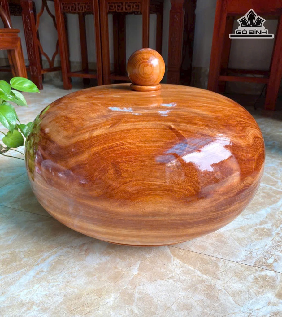 chum-phu-quy-go-ngoc-am-cao-24-duong-kinh-46-cm-23kg-484126