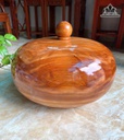chum-phu-quy-go-ngoc-am-cao-24-duong-kinh-46-cm-23kg-484126