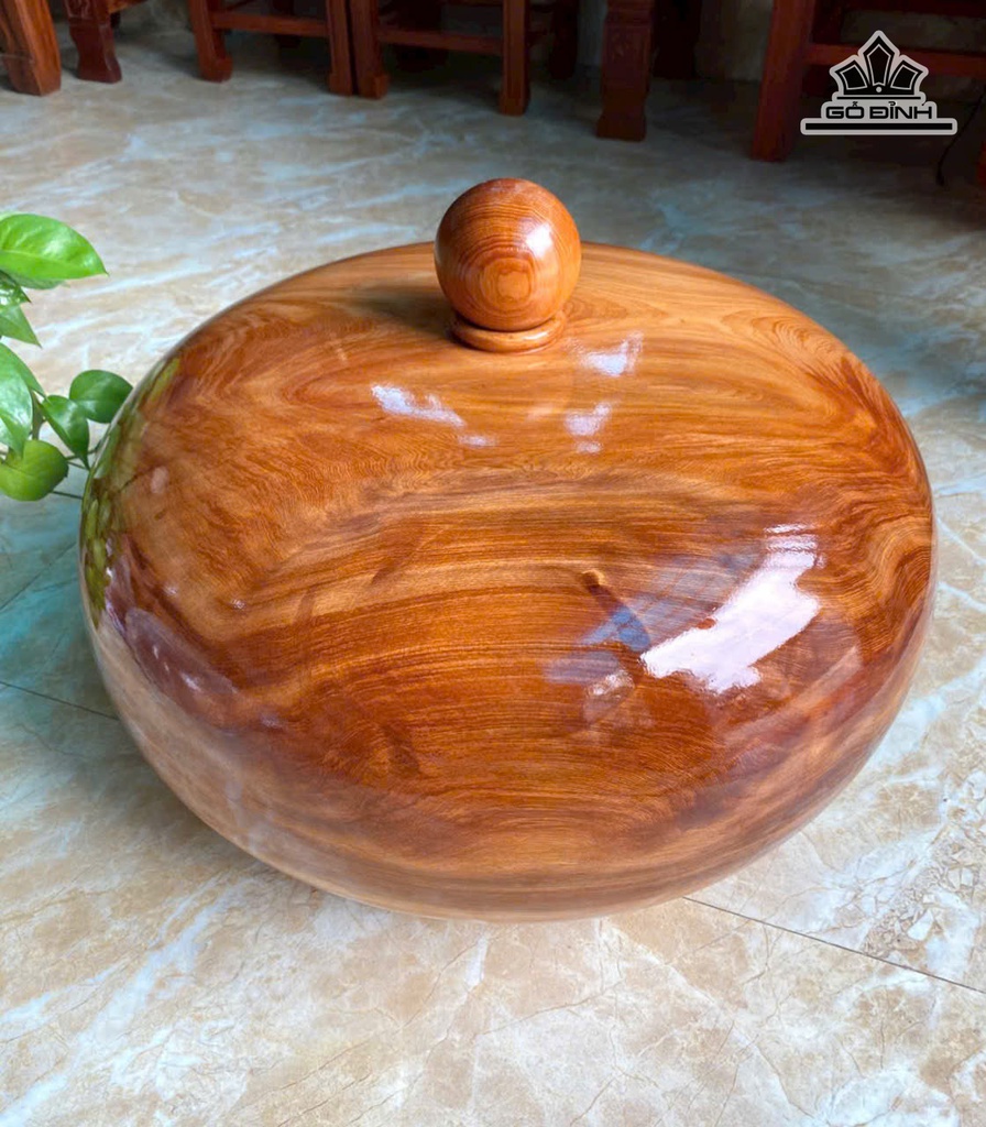 chum-phu-quy-go-ngoc-am-cao-24-duong-kinh-46-cm-23kg-484127