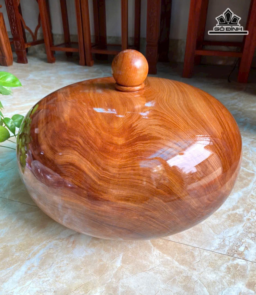 chum-phu-quy-go-ngoc-am-cao-24-duong-kinh-46-cm-23kg-484128