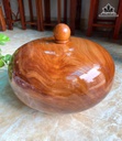 chum-phu-quy-go-ngoc-am-cao-24-duong-kinh-46-cm-23kg-484128