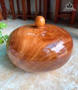 chum-phu-quy-go-ngoc-am-cao-24-duong-kinh-46-cm-23kg-484129