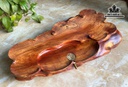 khay-tra-go-cam-kich-thuoc-60x8x36-cm-484132