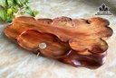 khay-tra-go-cam-kich-thuoc-60x8x36-cm-484133