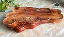khay-tra-go-cam-kich-thuoc-60x8x36-cm-484134
