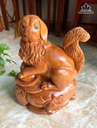 tuong-cho-go-ngoc-am-cao-43-ngang-33-sau-21-cm-8kg-484135