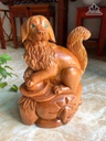 tuong-cho-go-ngoc-am-cao-43-ngang-33-sau-21-cm-8kg-484136