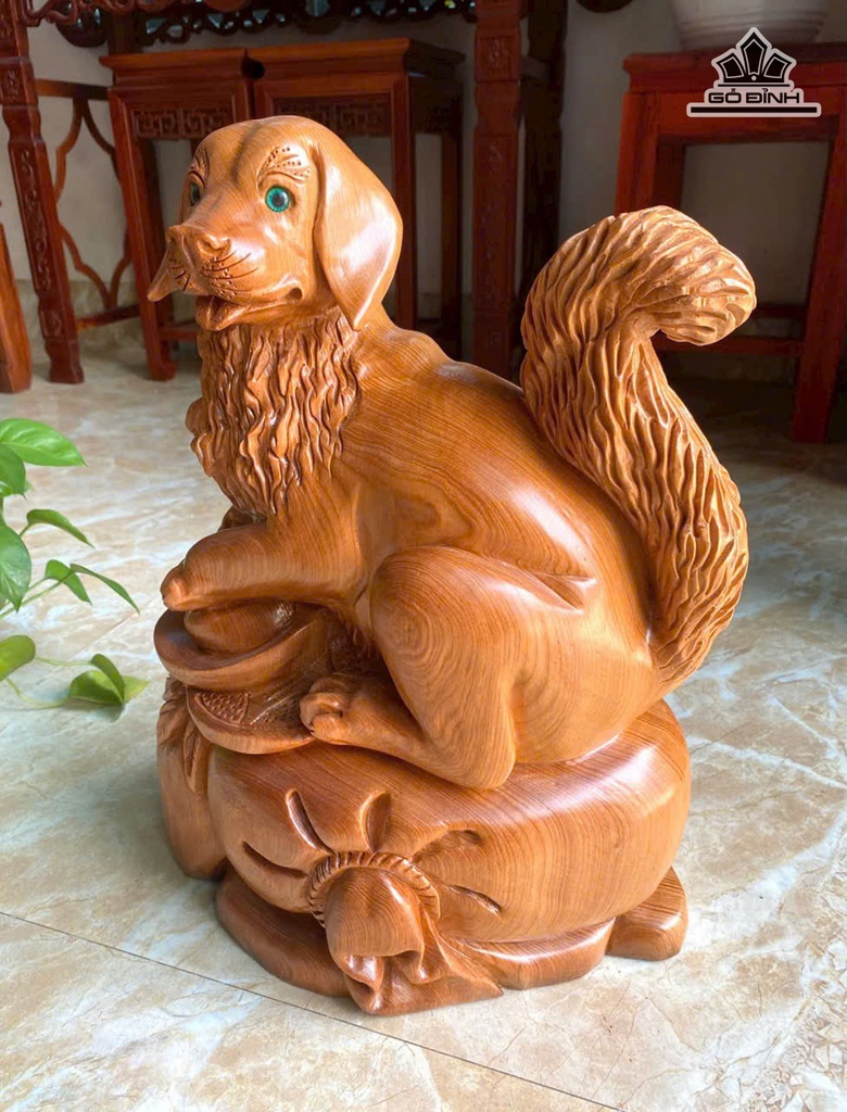 tuong-cho-go-ngoc-am-cao-43-ngang-33-sau-21-cm-8kg-484137