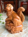 tuong-cho-go-ngoc-am-cao-43-ngang-33-sau-21-cm-8kg-484137