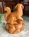 tuong-cho-go-ngoc-am-cao-43-ngang-33-sau-21-cm-8kg-484138