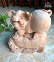 tuong-heo-go-ngoc-am-cao-35-ngang-34-sau-19-cm-9kg-484140