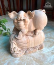 tuong-heo-go-ngoc-am-cao-35-ngang-34-sau-19-cm-9kg-484141