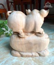 tuong-heo-go-ngoc-am-cao-35-ngang-34-sau-19-cm-9kg-484143