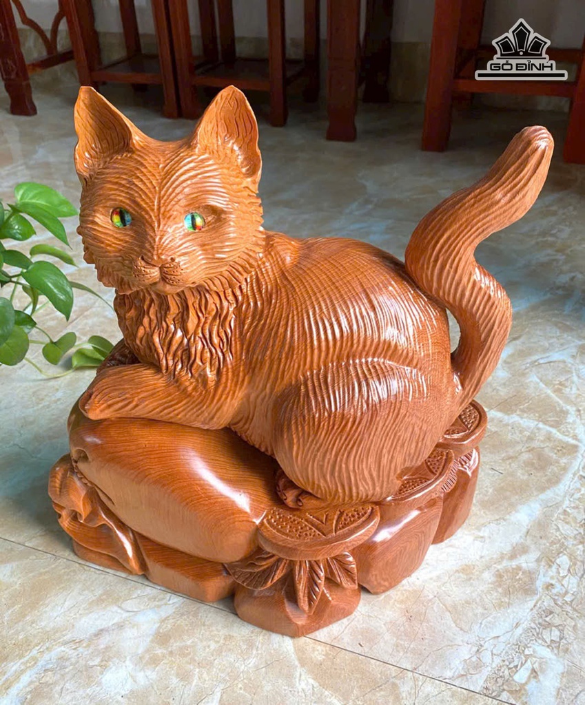 tuong-meo-go-ngoc-am-cao-39-ngang-36-sau-20-cm-484145