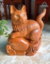 tuong-meo-go-ngoc-am-cao-39-ngang-36-sau-20-cm-484146