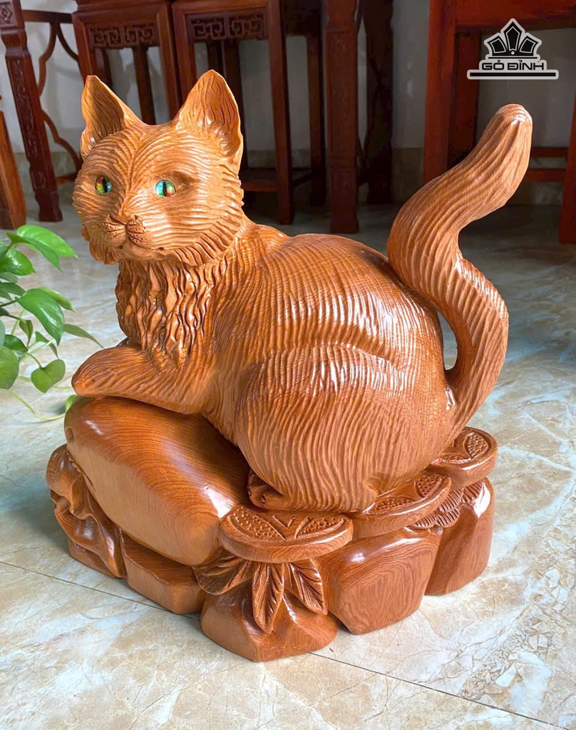 tuong-meo-go-ngoc-am-cao-39-ngang-36-sau-20-cm-484147
