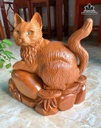 tuong-meo-go-ngoc-am-cao-39-ngang-36-sau-20-cm-484147