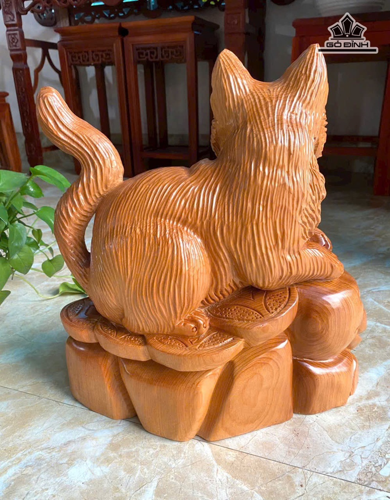 tuong-meo-go-ngoc-am-cao-39-ngang-36-sau-20-cm-484148