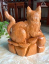tuong-meo-go-ngoc-am-cao-39-ngang-36-sau-20-cm-484148
