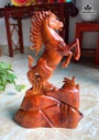 tuong-ngua-phong-thuy-go-cam-cao-54-ngang-35-sau-13-cm-484160